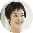 30代 女性