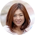 40代 女性