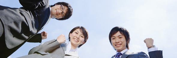 登録人数10,000名以上