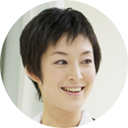 30代 女性
