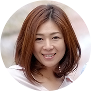 40代 女性