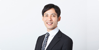 人材をお探しの企業様