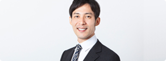 人材をお探しの企業様
